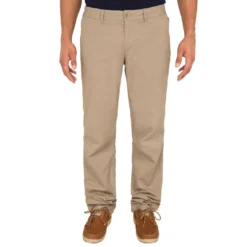 Tribord 100 Adventure Sailing Pants