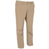 Tribord 100 Adventure Sailing Pants