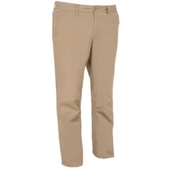 Tribord 100 Adventure Sailing Pants