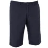 Tribord 100 Adventure Sailing Bermuda Shorts