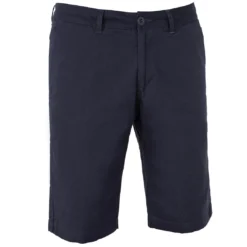 Tribord 100 Adventure Sailing Bermuda Shorts
