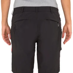 Tribord 500 Race Sailing Shorts