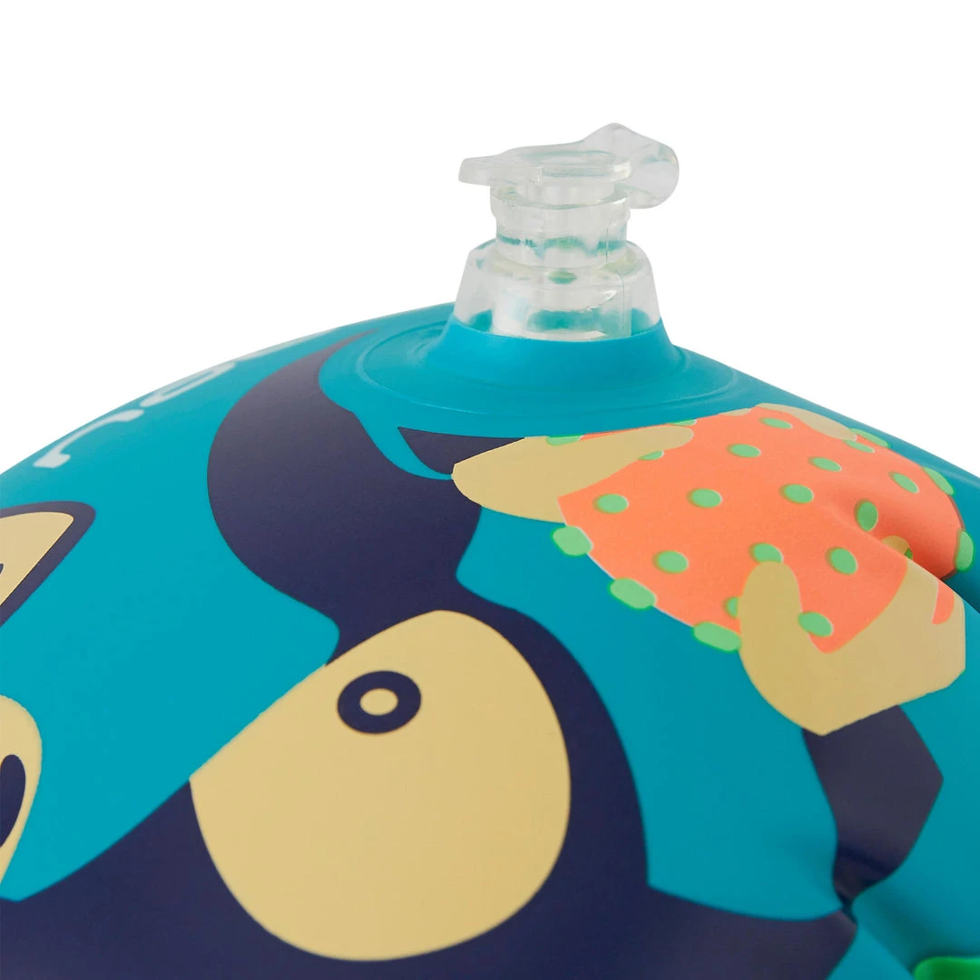 Flash Sale ๐ Nabaiji Swimming Armbands Kids 25-65 Pounds ๐ 16 Nabaiji Swimming Armbands Kids 25-65 Pounds