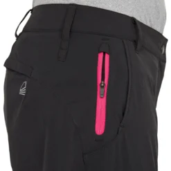 Outlet ๐ Tribord 500 Race Sailing Pants ๐ 11 Tribord 500 Race Sailing Pants