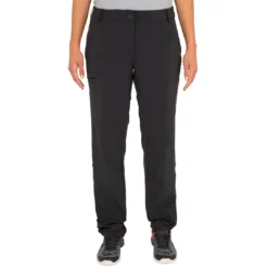 Tribord 500 Race Sailing Pants