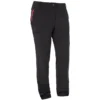 Outlet ๐ Tribord 500 Race Sailing Pants ๐ 1 Tribord 500 Race Sailing Pants
