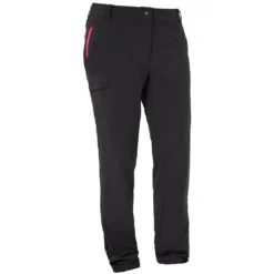 Tribord 500 Race Sailing Pants