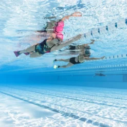 Promo β Nabaiji Spirit 500 Clear Lens Swimming Goggles Size S π 53 Nabaiji Spirit 500 Clear Lens Swimming Goggles Size S