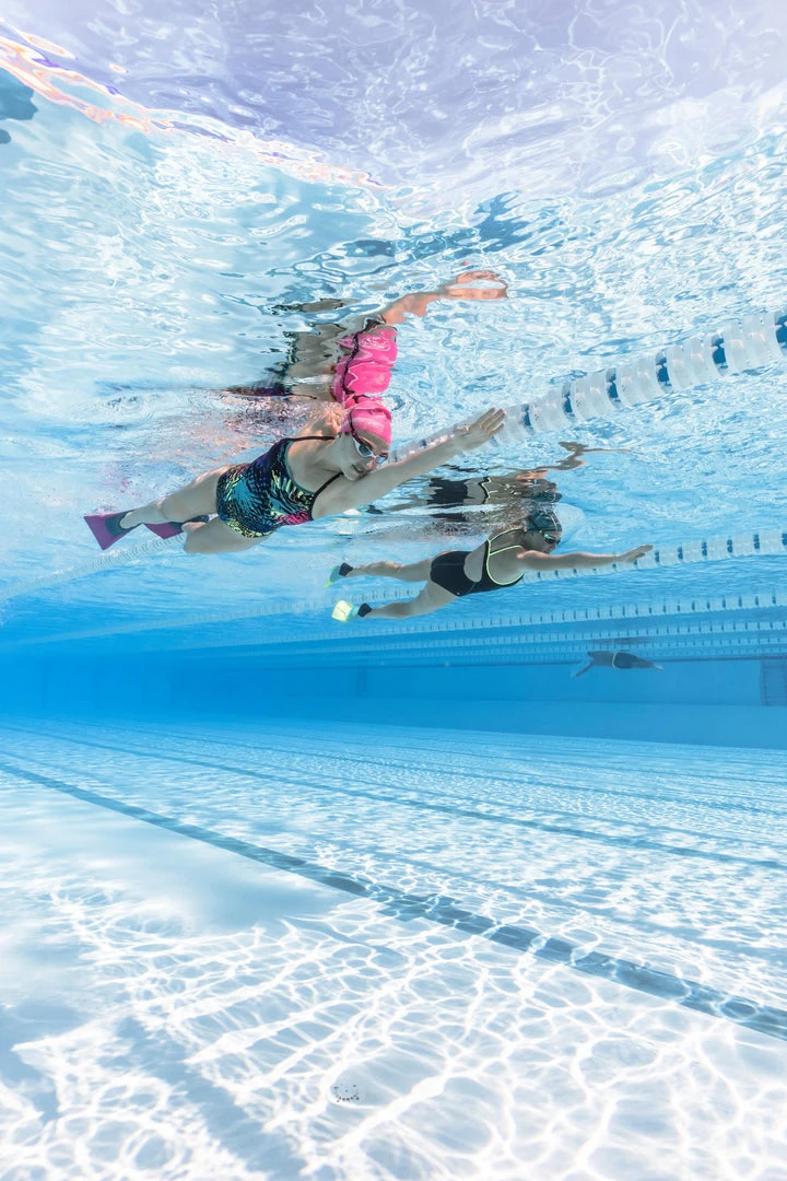 Promo β Nabaiji Spirit 500 Clear Lens Swimming Goggles Size S π 24 Nabaiji Spirit 500 Clear Lens Swimming Goggles Size S