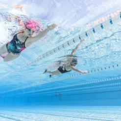 Promo β Nabaiji Spirit 500 Clear Lens Swimming Goggles Size S π 60 Nabaiji Spirit 500 Clear Lens Swimming Goggles Size S