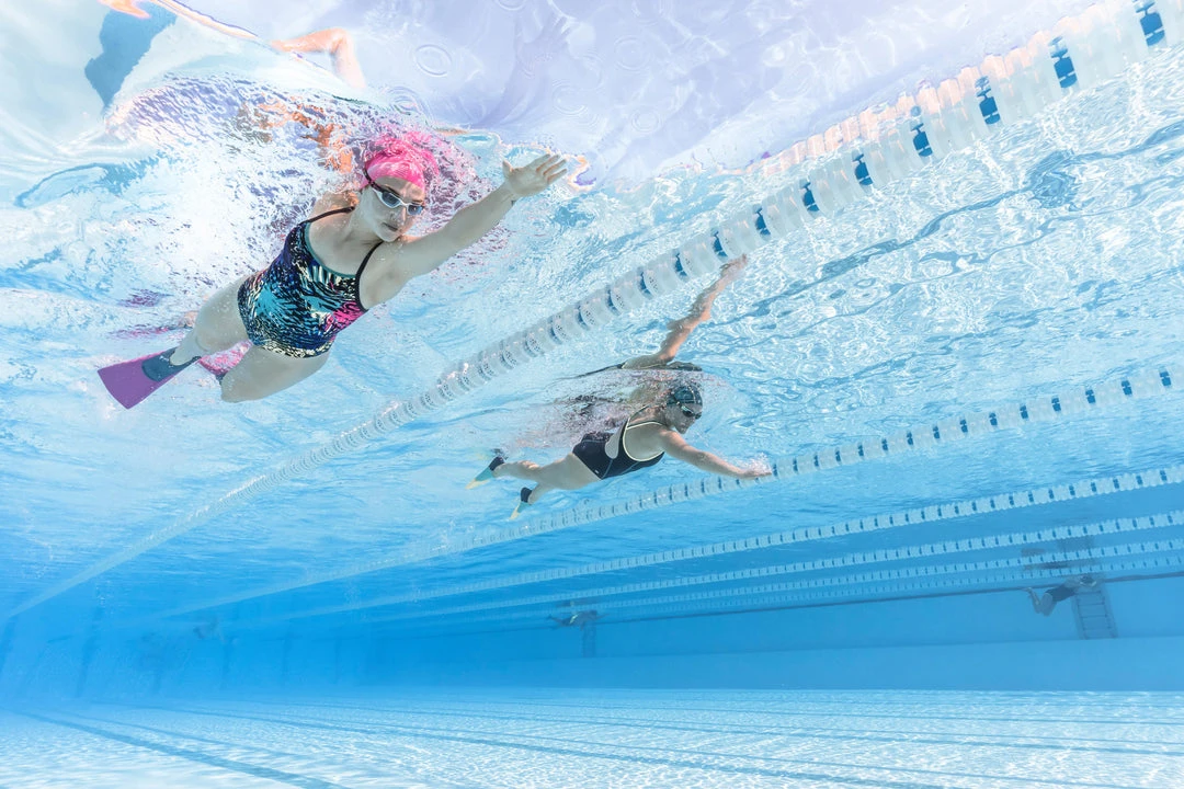 Promo β Nabaiji Spirit 500 Clear Lens Swimming Goggles Size S π 31 Nabaiji Spirit 500 Clear Lens Swimming Goggles Size S