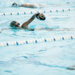 Promo β Nabaiji Spirit 500 Clear Lens Swimming Goggles Size S π 50 Nabaiji Spirit 500 Clear Lens Swimming Goggles Size S