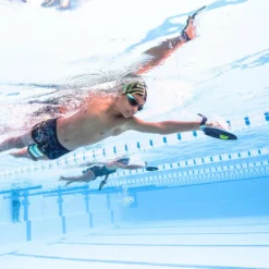 Promo β Nabaiji Spirit 500 Clear Lens Swimming Goggles Size S π 51 Nabaiji Spirit 500 Clear Lens Swimming Goggles Size S