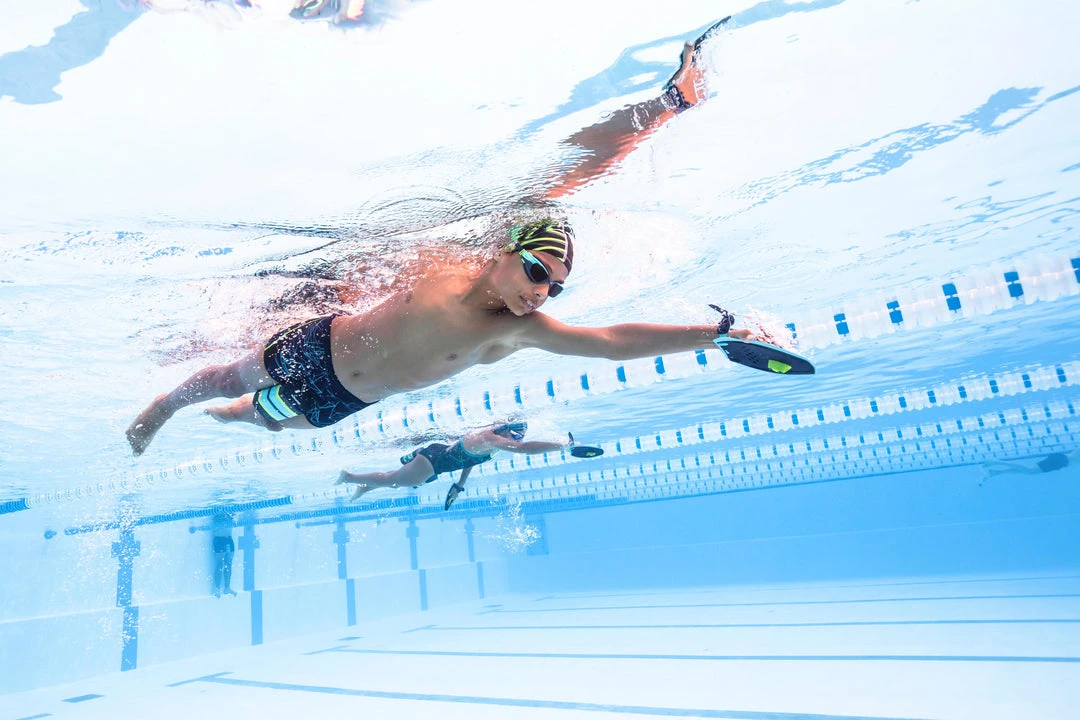 Promo β Nabaiji Spirit 500 Clear Lens Swimming Goggles Size S π 22 Nabaiji Spirit 500 Clear Lens Swimming Goggles Size S