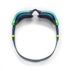 Promo β Nabaiji Spirit 500 Clear Lens Swimming Goggles Size S π 35 Nabaiji Spirit 500 Clear Lens Swimming Goggles Size S