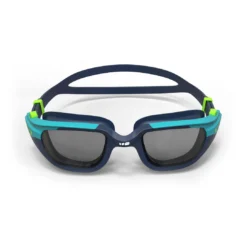 Promo β Nabaiji Spirit 500 Clear Lens Swimming Goggles Size S π 46 Nabaiji Spirit 500 Clear Lens Swimming Goggles Size S