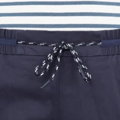 Brand new ⭐ Tribord 100 Adventure Sailing Pants ✨ 10 Tribord 100 Adventure Sailing Pants