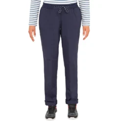 Tribord 100 Adventure Sailing Pants