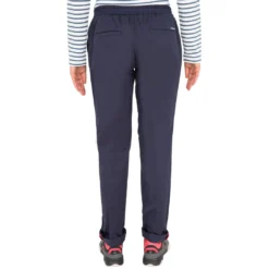 Brand new ⭐ Tribord 100 Adventure Sailing Pants ✨ 9 Tribord 100 Adventure Sailing Pants