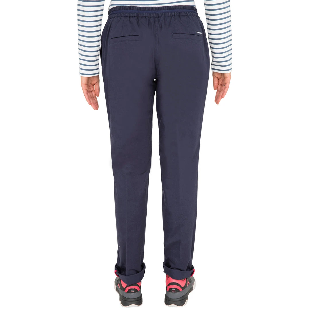 Brand new ⭐ Tribord 100 Adventure Sailing Pants ✨ 5 Tribord 100 Adventure Sailing Pants