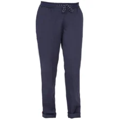 Tribord 100 Adventure Sailing Pants