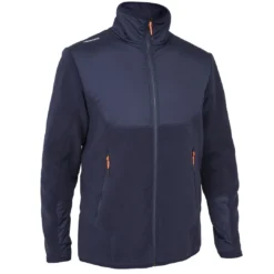Tribord Sailing 500 Warm Fleece