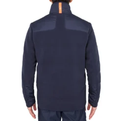 Tribord Sailing 500 Warm Fleece