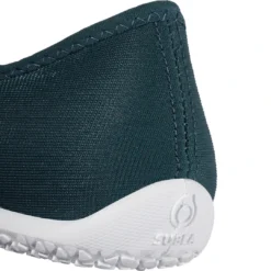 Snorkeling & Scubadiving Subea 120, Water Shoes, Adult