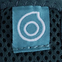 Snorkeling & Scubadiving Subea 120, Water Shoes, Adult