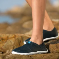 Snorkeling & Scubadiving Subea 120, Water Shoes, Adult