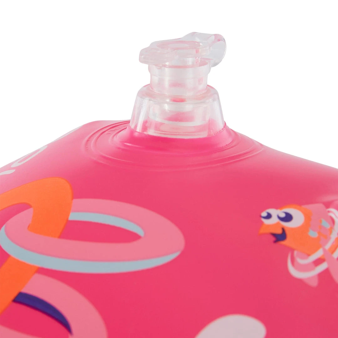 Flash Sale ๐ Nabaiji Swimming Armbands Kids 25-65 Pounds ๐ 20 Nabaiji Swimming Armbands Kids 25-65 Pounds