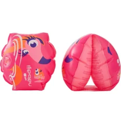 Flash Sale ๐ Nabaiji Swimming Armbands Kids 25-65 Pounds ๐ 36 Nabaiji Swimming Armbands Kids 25-65 Pounds