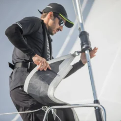 Tribord 500 Sailing Cap Adult