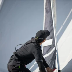 Tribord 500 Sailing Cap Adult