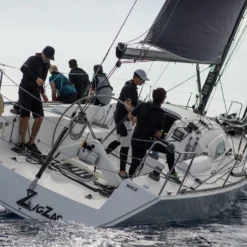 Tribord 500 Sailing Cap Adult