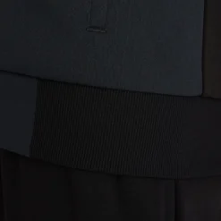 Budget ๐ Kipsta T100 Light Soccer Jacket Adult Sailing ๐ 38 Kipsta T100 Light Soccer Jacket Adult Sailing