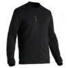 Kipsta T100 Light Soccer Jacket Adult Sailing