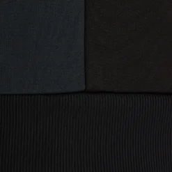 Budget ๐ Kipsta T100 Light Soccer Jacket Adult Sailing ๐ 39 Kipsta T100 Light Soccer Jacket Adult Sailing