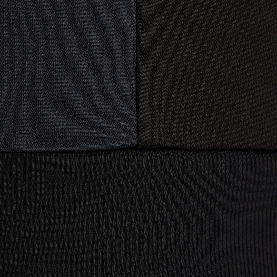 Budget ๐ Kipsta T100 Light Soccer Jacket Adult Sailing ๐ 14 Kipsta T100 Light Soccer Jacket Adult Sailing