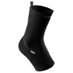 Tarmak Soft 900 Proprioceptive Left/Right Ankle Support Adult