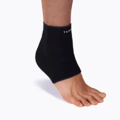 Tarmak Sailing Soft 100 Left/Right Compression Ankle Support Adult