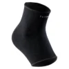 Tarmak Sailing Soft 100 Left/Right Compression Ankle Support Adult