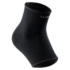 Tarmak Sailing Soft 100 Left/Right Compression Ankle Support Adult