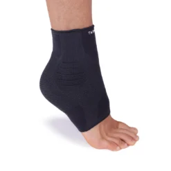 Tarmak Sailing Soft 500 Proprioceptive Left/Right Ankle Support Adult