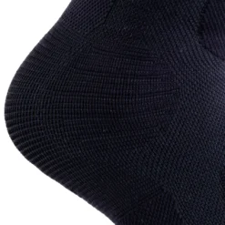 Tarmak Sailing Soft 500 Proprioceptive Left/Right Ankle Support Adult