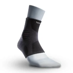 Tarmak Sailing Soft 500 Proprioceptive Left/Right Ankle Support Adult