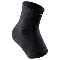 Tarmak Sailing Soft 500 Proprioceptive Left/Right Ankle Support Adult