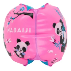 Flash Sale ๐ Nabaiji Swimming Armbands Kids 25-65 Pounds ๐ 24 Nabaiji Swimming Armbands Kids 25-65 Pounds