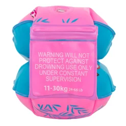 Flash Sale ๐ Nabaiji Swimming Armbands Kids 25-65 Pounds ๐ 26 Nabaiji Swimming Armbands Kids 25-65 Pounds