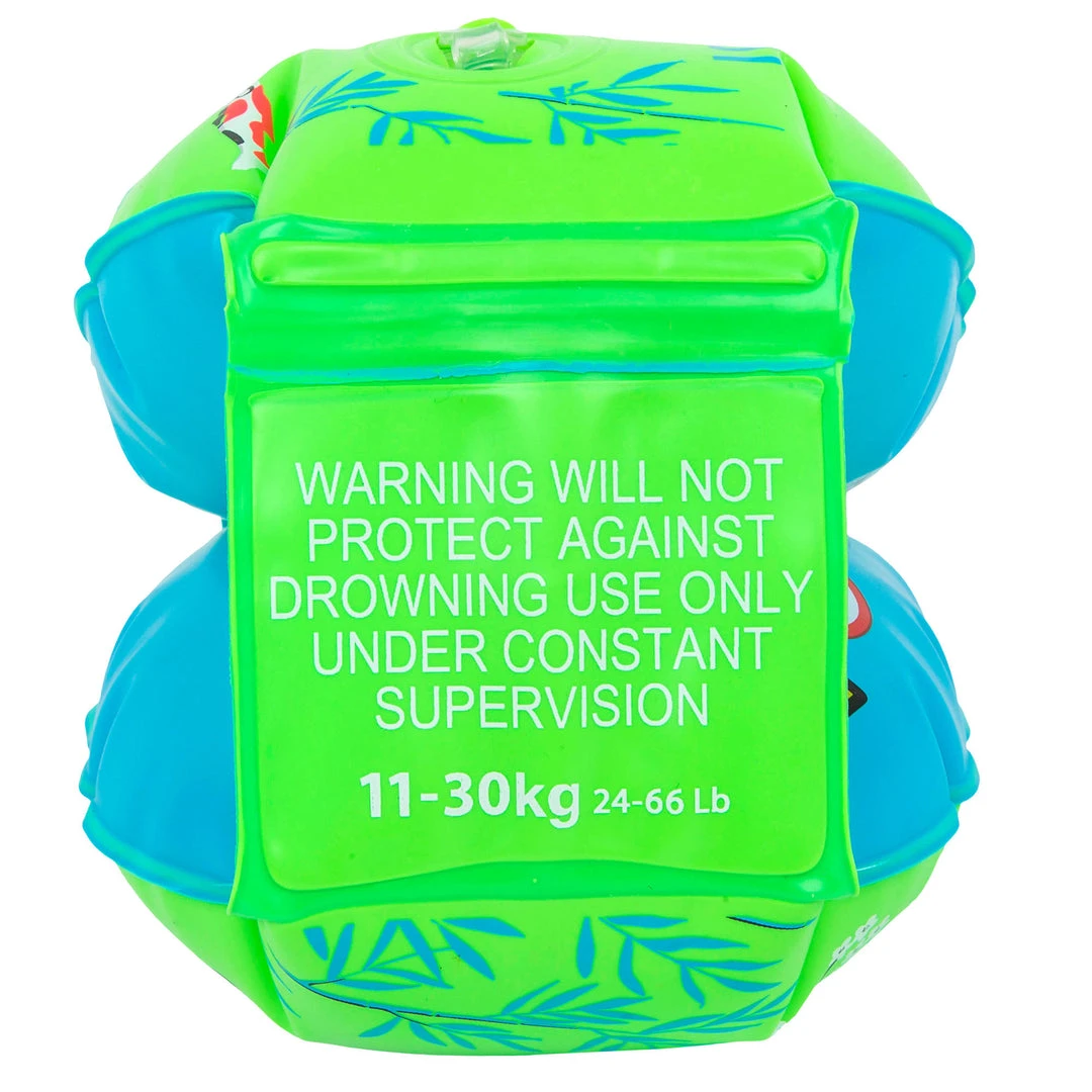Flash Sale ๐ Nabaiji Swimming Armbands Kids 25-65 Pounds ๐ 11 Nabaiji Swimming Armbands Kids 25-65 Pounds